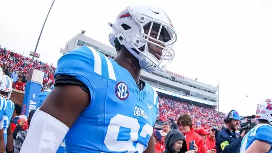 Chamberlain Campbell