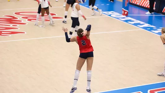 Cammy Niesen_Missouri_11.22