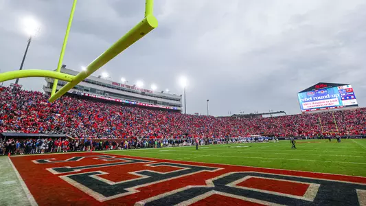 Vaught