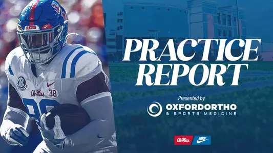 Florida Practice Report