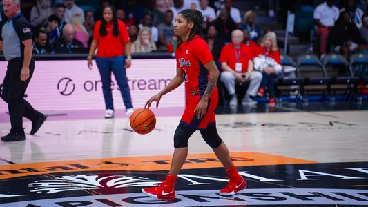 Tameiya Sadler
