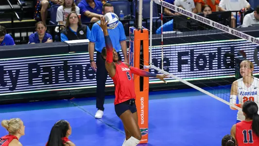 Nia Washington_Florida_11.3