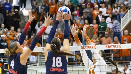 Ammerman Block_Texas_11.30