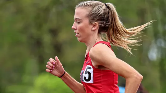Jenna Kirby
