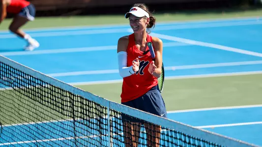 ITA Sectionals Preview