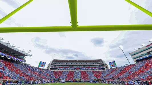 Vaught