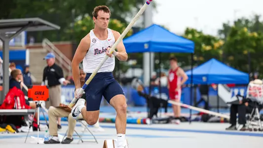 Drew O'Connor - East Regional