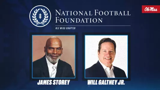NFF 2024
