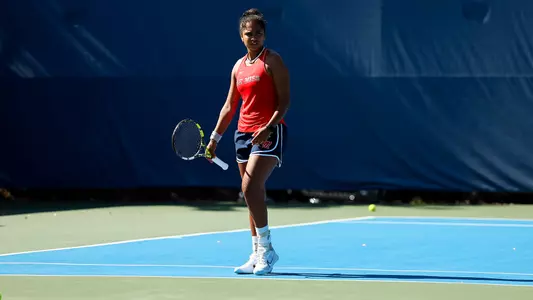 ita day 3 sectionals