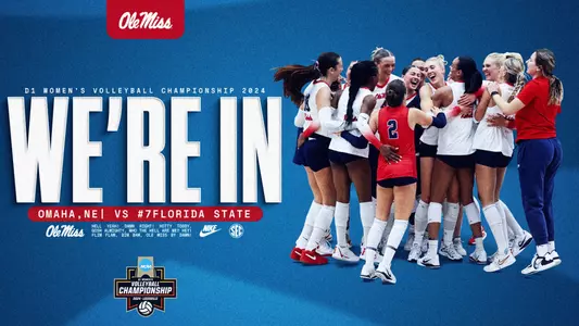 VB NCAA Web