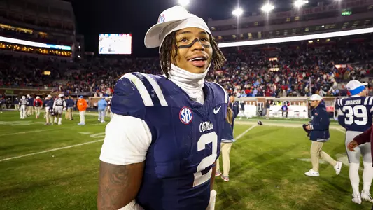 BREAKING: The Green Bay Packers might aim to address one of their most significant defensive departures during the forthcoming 2025 NFL Draft. nhathung