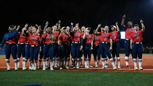 Team Celly_Fall Ball_Web