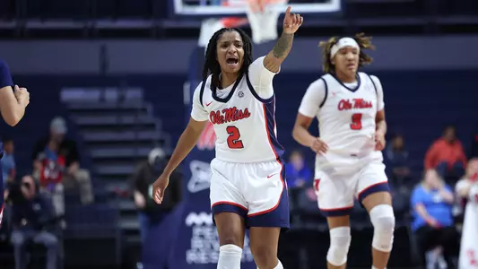 Tameiya Sadler