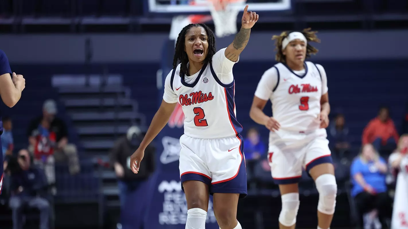 Tameiya Sadler