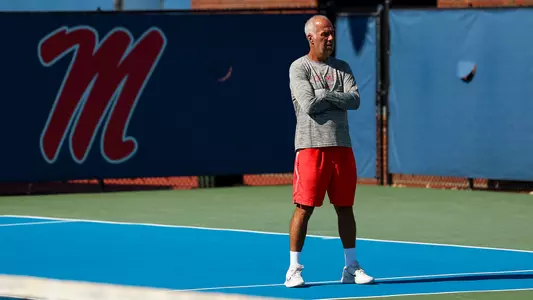 2025 Schedule Release