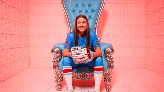 Lilly Whitten_Transfer_Web