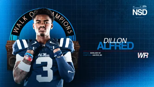 Alfred_Dillon