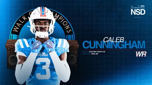 Cunningham_Caleb