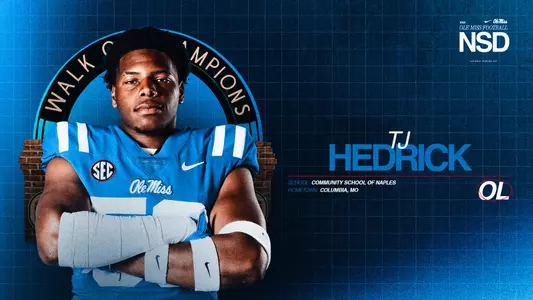 Hedrick_TJ