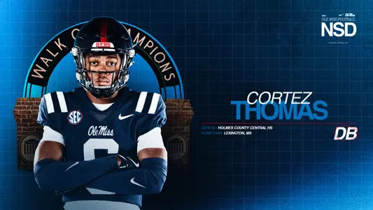 Thomas_Cortez