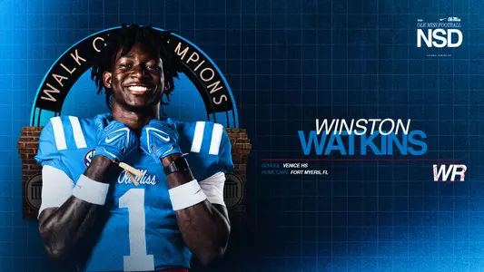 Watkins_Winston