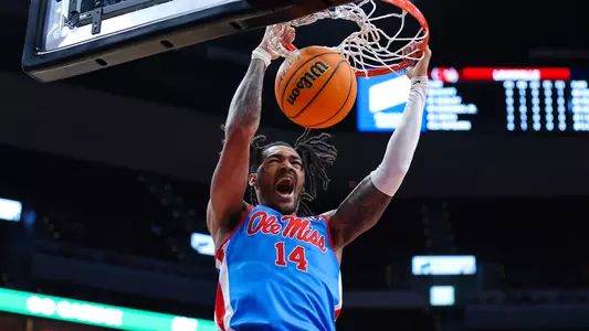 DreDunk