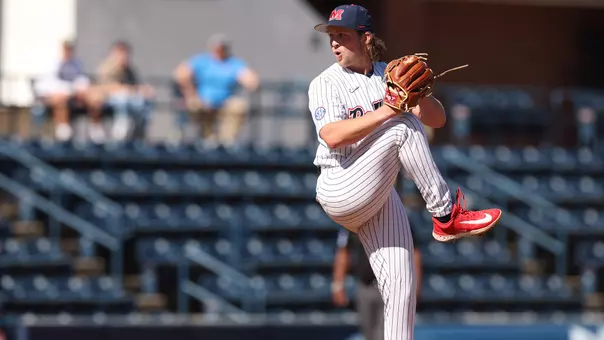 2025 Baseball Schedule - Ole Miss Athletics - Hotty Toddy 2025-baseball-schedule-ole-miss-athletics-hotty-toddy