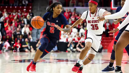 Tameiya Sadler