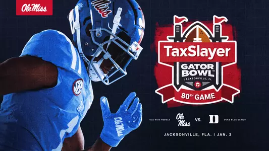 Gator Bowl