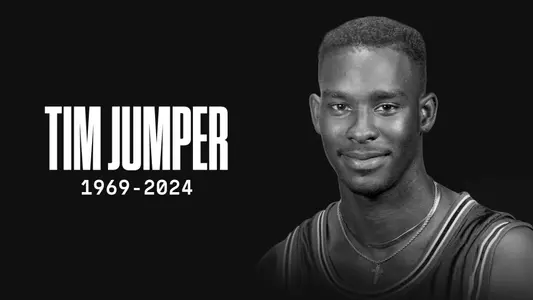 TimJumper