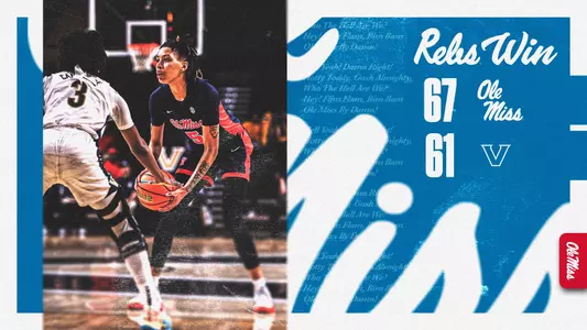 OM21 v. Vandy Final Score Graphic