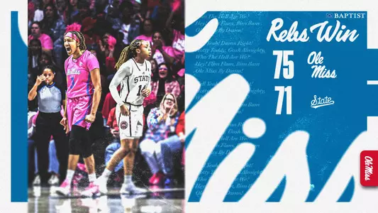 OM25 v. MSU Final Score Graphic