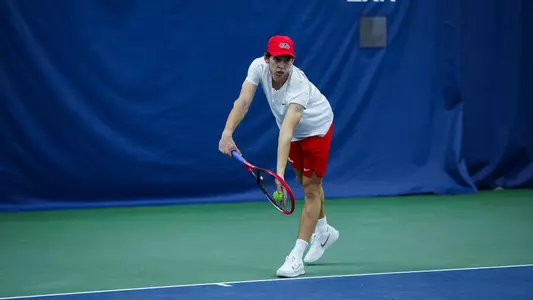 Niko Slavic