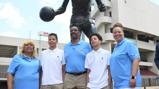 BallFamily