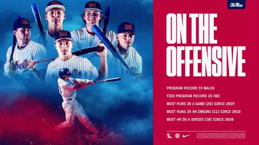 BSB Offense Note Graphic