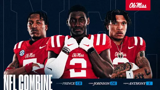 2024 NFL Combine Invitees