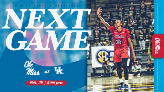 WBB-at UK