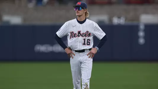 Drew Markle