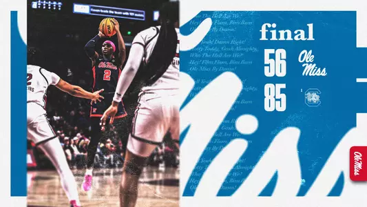 OM22 vs. SC Final Score Graphic