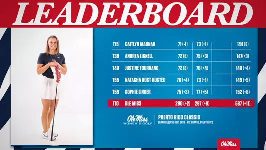 Puerto Rico Day 2 Graphic