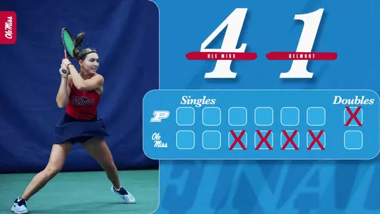 WTEN vs. Purdue Final Score