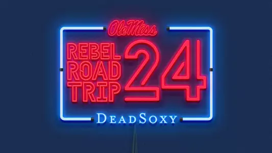 2024 Rebel Road Trip