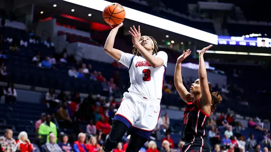 Kennedy Todd-Williams WBB