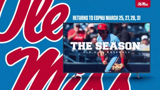 BSB The Season ESPNU