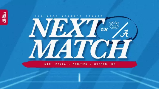 WTEN vs. Auburn/Bama Next Match