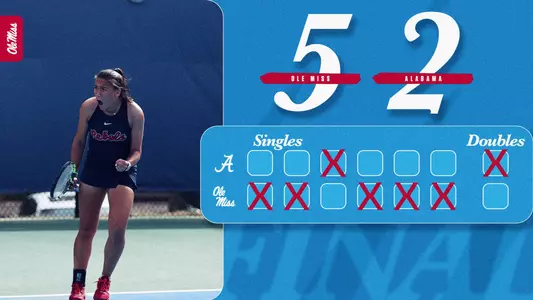 OM18 v. South Carolina