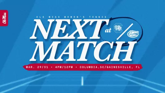 WTEN vs. SC/UF Next Match