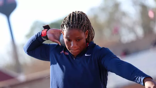 Davis, Jalani