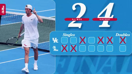 OMMT20 v. Kentucky Final