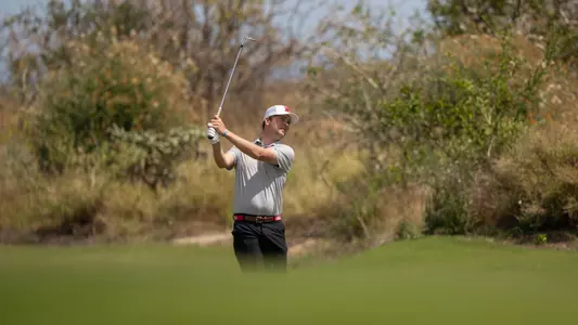 Tim Tillmanns Cabo